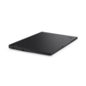 Laptop Lenovo ThinkPad E16 Gen 3, 21SSS77S00, 16" WUXGA IPS Anti-Glare 300nits, Intel Core Ultra 5 225U, 8GB DDR5 RAM, 256GB PCIe NVMe SSD, Intel Arc Graphics, Windows 11 Pro