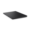 Laptop Lenovo ThinkPad E16 Gen 3, 21SSS77S00, 16" WUXGA IPS Anti-Glare 300nits, Intel Core Ultra 5 225U, 8GB DDR5 RAM, 256GB PCIe NVMe SSD, Intel Arc Graphics, Windows 11 Pro