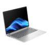 Laptop HP ProBook 4 G1iR 16, C92PNET, 16" FHD IPS Anti-Glare 300nits, Intel Core 3 100U, 16GB DDR5 RAM, 512GB PCIe NVMe SSD, Intel UHD Graphics, FreeDOS