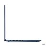 Laptop Lenovo IdeaPad 3 15AMN8, 82XQ00Y8SC, 15,6" FHD IPS 300nits, AMD Ryzen 5 7520U, 16GB LPDDR5 RAM, 1TB SSD, AMD Radeon 610M, FreeDOS