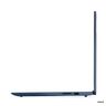 Laptop Lenovo IdeaPad 3 15AMN8, 82XQ00Y8SC, 15,6" FHD IPS 300nits, AMD Ryzen 5 7520U, 16GB LPDDR5 RAM, 1TB SSD, AMD Radeon 610M, FreeDOS