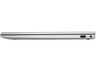 Laptop HP 15-fd1080nm, D92N9EA, 15,6" FHD Anti-Glare 250nits, Intel Core 5 120U, 8GB DDR4 RAM, 512GB PCIe NVMe SSD, Intel Graphics, FreeDOS