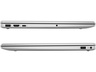 Laptop HP 15-fd1080nm, D92N9EA, 15,6" FHD Anti-Glare 250nits, Intel Core 5 120U, 8GB DDR4 RAM, 512GB PCIe NVMe SSD, Intel Graphics, FreeDOS