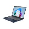 Laptop Lenovo IdeaPad Slim 5 14AKP10, 83HX00CSSC, 14" WUXGA OLED DisplayHDR True Black 500, AMD Ryzen AI 5 330, 16GB DDR5 RAM, 1TB PCIe NVMe SSD, AMD Radeon 820M Graphics, FreeDOS
