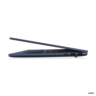 Laptop Lenovo IdeaPad Slim 5 14AKP10, 83HX00CSSC, 14" WUXGA OLED DisplayHDR True Black 500, AMD Ryzen AI 5 330, 16GB DDR5 RAM, 1TB PCIe NVMe SSD, AMD Radeon 820M Graphics, FreeDOS