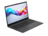 Laptop HP 15-fd1078nm, D92N8EA, 15,6" FHD Anti-Glare 250nits, Intel Core 5 120U, 8GB DDR4 RAM, 512GB PCIe NVMe SSD, Intel Graphics, FreeDOS