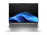 Laptop HP ProBook 4 G1iR 16, C67JXAT, 16" WUXGA IPS Anti-Glare 300nits, Intel Core 5 120U, 16GB DDR5 RAM, 512GB PCIe NVMe SSD, Intel Graphics, Windows 11 Pro