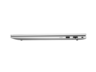 Laptop HP ProBook 4 G1iR 16, C67JXAT, 16" WUXGA IPS Anti-Glare 300nits, Intel Core 5 120U, 16GB DDR5 RAM, 512GB PCIe NVMe SSD, Intel Graphics, Windows 11 Pro