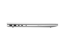 Laptop HP ProBook 4 G1iR 16, C67JXAT, 16" WUXGA IPS Anti-Glare 300nits, Intel Core 5 120U, 16GB DDR5 RAM, 512GB PCIe NVMe SSD, Intel Graphics, Windows 11 Pro