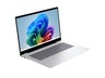 Laptop HP OmniBook 7 NGAI 17-dc0001nn, 17,3" FHD IPS Touch 400nits, Intel Core Ultra 7 258V, 32GB LPDDR5x RAM, 1TB SSD, Intel Arc Graphics, Windows 11 Home