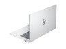 Laptop HP OmniBook 7 NGAI 17-dc0001nn, 17,3" FHD IPS Touch 400nits, Intel Core Ultra 7 258V, 32GB LPDDR5x RAM, 1TB SSD, Intel Arc Graphics, Windows 11 Home