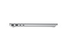Laptop HP OmniBook 7 NGAI 17-dc0001nn, 17,3" FHD IPS Touch 400nits, Intel Core Ultra 7 258V, 32GB LPDDR5x RAM, 1TB SSD, Intel Arc Graphics, Windows 11 Home