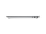 Laptop HP OmniBook 7 NGAI 17-dc0001nn, 17,3" FHD IPS Touch 400nits, Intel Core Ultra 7 258V, 32GB LPDDR5x RAM, 1TB SSD, Intel Arc Graphics, Windows 11 Home