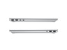 Laptop HP OmniBook 7 NGAI 17-dc0001nn, 17,3" FHD IPS Touch 400nits, Intel Core Ultra 7 258V, 32GB LPDDR5x RAM, 1TB SSD, Intel Arc Graphics, Windows 11 Home