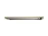 Laptop HP OmniBook 3 14-hy0002nm, D92N1EA, 14" WUXGA IPS 300nits, AMD Ryzen 5 40, 16GB LPDDR5x RAM, 512GB PCIe NVMe SSD, AMD Radeon Graphics, FreeDOS