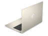 Laptop HP OmniBook 3 14-hy0002nm, D92N1EA, 14" WUXGA IPS 300nits, AMD Ryzen 5 40, 16GB LPDDR5x RAM, 512GB PCIe NVMe SSD, AMD Radeon Graphics, FreeDOS
