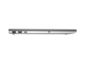 Laptop HP 250R G10, CW9C6AT, 15,6" FHD SVA Anti-Glare 250nits, Intel Core 5 120U, 8GB DDR4 RAM, 512GB PCIe NVMe SSD, Intel Graphics, FreeDOS