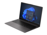 Laptop HP 250R G10, CJ8R6AT, 15,6" FHD SVA Anti-Glare 250nits, Intel Core 5 120U, 8GB DDR4 RAM, 512GB PCIe NVMe SSD, Intel Graphics, FreeDOS