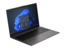 Laptop HP 250R G10, CJ8R6AT, 15,6" FHD SVA Anti-Glare 250nits, Intel Core 5 120U, 8GB DDR4 RAM, 512GB PCIe NVMe SSD, Intel Graphics, FreeDOS