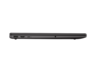 Laptop HP 250R G10, CJ8R6AT, 15,6" FHD SVA Anti-Glare 250nits, Intel Core 5 120U, 8GB DDR4 RAM, 512GB PCIe NVMe SSD, Intel Graphics, FreeDOS