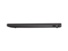 Laptop HP 250R G10, CJ8R6AT, 15,6" FHD SVA Anti-Glare 250nits, Intel Core 5 120U, 8GB DDR4 RAM, 512GB PCIe NVMe SSD, Intel Graphics, FreeDOS