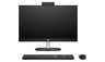 HP računar AIO 24-cr0005nh, A73U0EA, 23,8" FHD IPS, AMD Ryzen 5 7520U, 8GB LPDDR5 RAM, 512GB SSD, AMD Radeon Graphics, FreeDOS