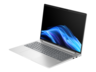 Laptop HP ProBook 4 G1iR 16, CW9G0AT, 16" WUXGA UWVA Anti-Glare 300nits 60Hz, Intel Core 5 120U, 16GB DDR5 RAM, 512GB PCIe NVMe SSD, Intel UHD Graphics, FreeDOS