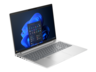 Laptop HP ProBook 4 G1iR 16, CW9G0AT, 16" WUXGA UWVA Anti-Glare 300nits 60Hz, Intel Core 5 120U, 16GB DDR5 RAM, 512GB PCIe NVMe SSD, Intel UHD Graphics, FreeDOS