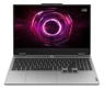 Laptop Lenovo LOQ Gaming 15AHP10, 83JG00E7SC, 15,6" FHD IPS 144Hz, AMD Ryzen 7 250, 32GB DDR5 RAM, 1TB PCIe NVMe SSD, NVIDIA GeForce RTX 5050 8GB GDDR7, freeDOS