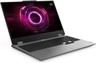 Laptop Lenovo LOQ Gaming 15AHP10, 83JG00E7SC, 15,6" FHD IPS 144Hz, AMD Ryzen 7 250, 32GB DDR5 RAM, 1TB PCIe NVMe SSD, NVIDIA GeForce RTX 5050 8GB GDDR7, freeDOS
