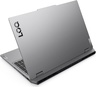 Laptop Lenovo LOQ Gaming 15AHP10, 83JG00E7SC, 15,6" FHD IPS 144Hz, AMD Ryzen 7 250, 32GB DDR5 RAM, 1TB PCIe NVMe SSD, NVIDIA GeForce RTX 5050 8GB GDDR7, freeDOS