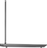 Laptop Lenovo LOQ Gaming 15AHP10, 83JG00E7SC, 15,6" FHD IPS 144Hz, AMD Ryzen 7 250, 32GB DDR5 RAM, 1TB PCIe NVMe SSD, NVIDIA GeForce RTX 5050 8GB GDDR7, freeDOS