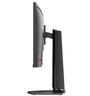 MSI Gaming monitor MAG 274QPF X32, 27", WQHD, IPS, VESA DisplayHDR 400, 2x HDMI, DisplayPort, 320Hz, 0,5ms