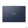 Laptop Lenovo IdeaPad Slim 5 16ARP10, 83HU003VSC, 16" WUXGA IPS 300nits, AMD Ryzen 5 7535HS, 32GB DDR5 RAM, 1TB SSD, AMD Radeon 660M, FreeDOS