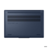 Laptop Lenovo IdeaPad Slim 5 16ARP10, 83HU003VSC, 16" WUXGA IPS 300nits, AMD Ryzen 5 7535HS, 32GB DDR5 RAM, 1TB SSD, AMD Radeon 660M, FreeDOS
