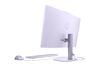 HP računar AIO OmniStudio 24-cv0014ny, D8ZZ9EA, 23,8" FHD VA Anti-Glare 100Hz, AMD Ryzen 5 5400U, 8GB LPDDR5 RAM, 512GB PCIe NVMe SSD, AMD Radeon Graphics, FreeDOS