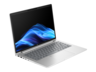 Laptop HP ProBook 4 G1iR 14, D0VE6AT, 14" WUXGA IPS Anti-Glare 300nits, Intel Core 7 150U, 16GB DDR5 RAM, 512GB PCIe NVMe SSD, Intel Graphics, FreeDOS