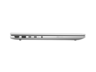 Laptop HP ProBook 4 G1iR 14, D0VE6AT, 14" WUXGA IPS Anti-Glare 300nits, Intel Core 7 150U, 16GB DDR5 RAM, 512GB PCIe NVMe SSD, Intel Graphics, FreeDOS