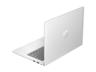 Laptop HP ProBook 4 G1iR 14, D0VE6AT, 14" WUXGA IPS Anti-Glare 300nits, Intel Core 7 150U, 16GB DDR5 RAM, 512GB PCIe NVMe SSD, Intel Graphics, FreeDOS