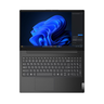 Laptop Lenovo V15 Gen 5 IRL, 83HF00GCSC, 15,6" FHD IPS 300nits, Intel Core i3-1315U, 16GB DDR5 RAM, 512GB SSD, Intel UHD Graphics, FreeDOS