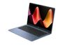 Laptop HP OmniBook 3 14-hy0003nm, D92N2EA, 14" WUXGA IPS 300nits, AMD Ryzen 5 5500U, 16GB LPDDR5 RAM, 512GB PCIe NVMe SSD, AMD Radeon Graphics, FreeDOS