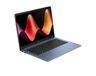 Laptop HP OmniBook 3 14-hy0003nm, D92N2EA, 14" WUXGA IPS 300nits, AMD Ryzen 5 5500U, 16GB LPDDR5 RAM, 512GB PCIe NVMe SSD, AMD Radeon Graphics, FreeDOS