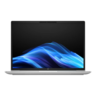 Laptop HP ProBook 4 G1iR 14, CW9E6AT, 14" WUXGA UWVA Anti-Glare 300nits 60Hz, Intel Core 7 150U, 8GB DDR5 RAM, 512GB PCIe NVMe SSD, Intel Graphics, FreeDOS