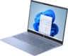 Laptop HP OmniBook 5 16-ba1008nm, C8PX4EA, 16" WUXGA IPS 300nits, Intel Core i5-1334U, 16GB LPDDR5x RAM, 512GB SSD, Intel Iris Xe Graphics, FreeDOS