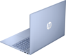 Laptop HP OmniBook 5 16-ba1008nm, C8PX4EA, 16" WUXGA IPS 300nits, Intel Core i5-1334U, 16GB LPDDR5x RAM, 512GB SSD, Intel Iris Xe Graphics, FreeDOS