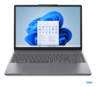 Laptop Lenovo IdeaPad Slim 3 15IRH10, 83K100JNSC, 15,3" WUXGA IPS 300nits, Intel Core i5-13420H, 24GB DDR5 RAM, 1TB SSD, Intel UHD Graphics, FreeDOS