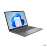 Laptop Lenovo IdeaPad Slim 3 15IRH10, 83K100JNSC, 15,3" WUXGA IPS 300nits, Intel Core i5-13420H, 24GB DDR5 RAM, 1TB SSD, Intel UHD Graphics, FreeDOS