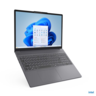 Laptop Lenovo IdeaPad Slim 3 15IRH10, 83K100JNSC, 15,3" WUXGA IPS 300nits, Intel Core i5-13420H, 24GB DDR5 RAM, 1TB SSD, Intel UHD Graphics, FreeDOS