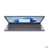 Laptop Lenovo IdeaPad Slim 3 15IRH10, 83K100JNSC, 15,3" WUXGA IPS 300nits, Intel Core i5-13420H, 24GB DDR5 RAM, 1TB SSD, Intel UHD Graphics, FreeDOS