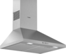 Bosch napa DWP65BC51